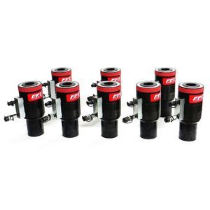 tendeur multi-boulon hydraulique