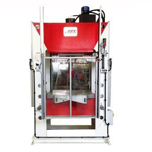 presse hydraulique