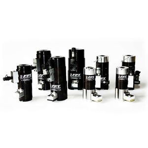 tendeur de boulon hydraulique