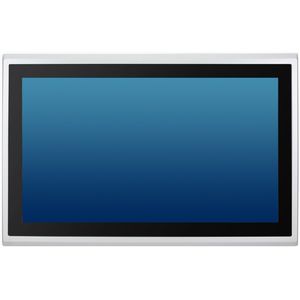 panel PC LCD