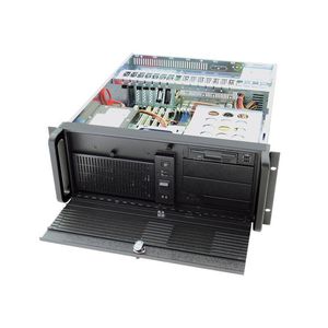 PC rackable 1