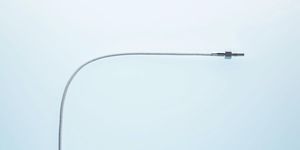 thermocouple