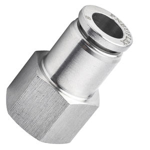 raccord hydraulique