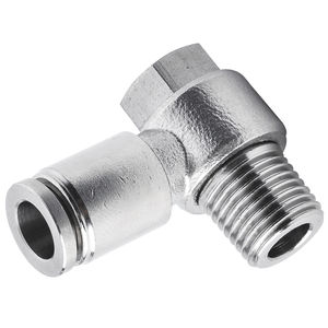 raccord hydraulique