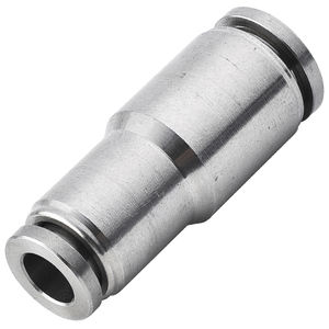 raccord hydraulique
