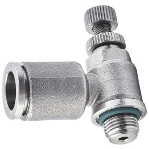 raccord hydraulique