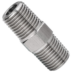 raccord hydraulique