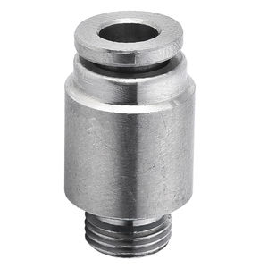 raccord hydraulique