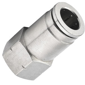 raccord pneumatique