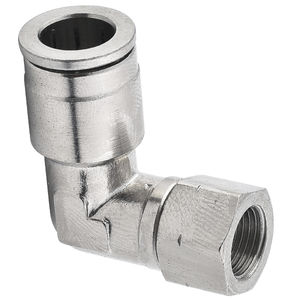 raccord pneumatique