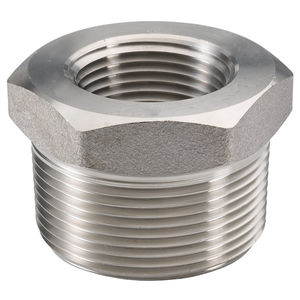 raccord hydraulique