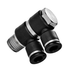 raccord pneumatique