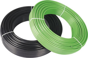 tuyau flexible pour air comprimé