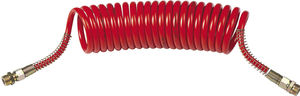 tuyau flexible pour air comprimé
