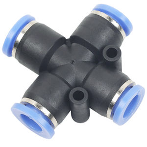 raccord pneumatique