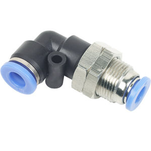 raccord pneumatique