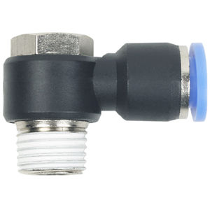 raccord pneumatique