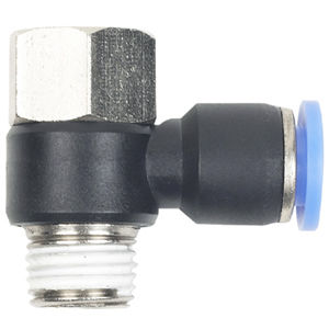 raccord pneumatique