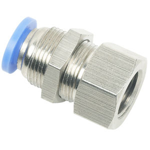raccord pneumatique