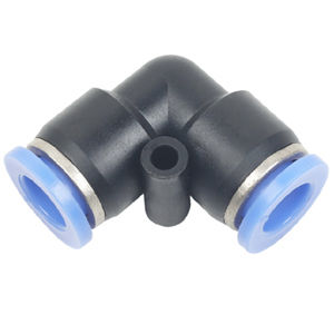 raccord pneumatique