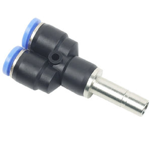raccord pneumatique