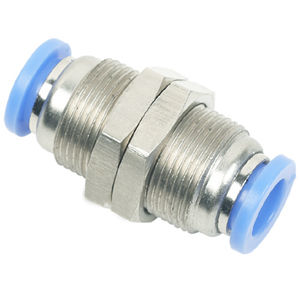 raccord pneumatique