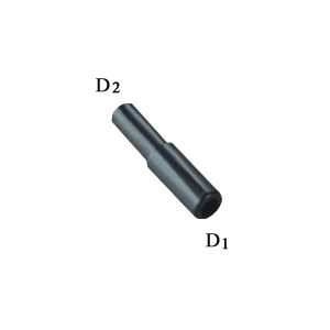 raccord pneumatique