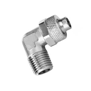 raccord pneumatique