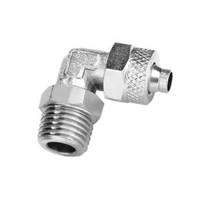raccord pneumatique
