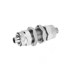 raccord pneumatique