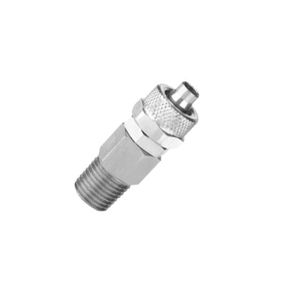 raccord pneumatique