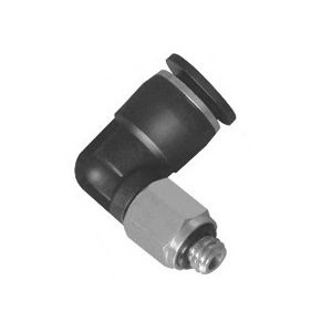 raccord pneumatique