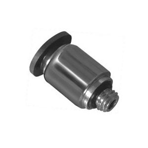 raccord pneumatique