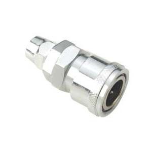raccord pneumatique