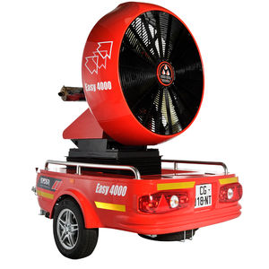 ventilateur sur pied 1