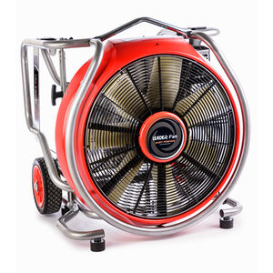 ventilateur mobile 1