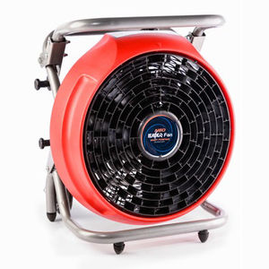ventilateur sur pied 1
