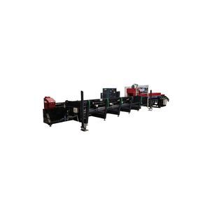 machine coupe-tube orbitale CNC 1