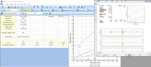 logiciel d'analyse 1