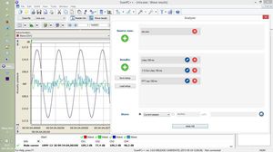 logiciel d'analyse 1