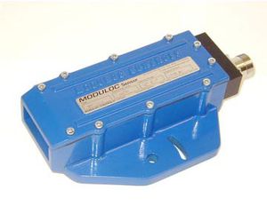 télémètre laser