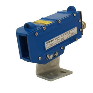 télémètre laser
