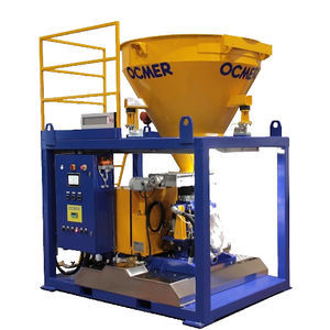 machine à projeter