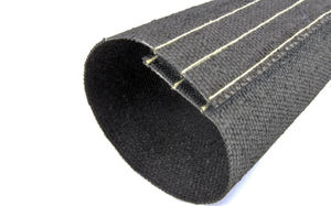 gaine de protection 1
