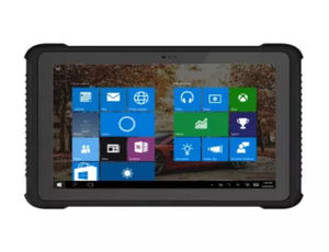 tablette Windows 1