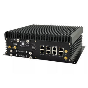 ordinateur GPU