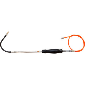 sonde de gaz 1