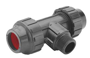 raccord hydraulique