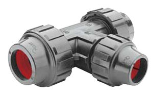 raccord hydraulique