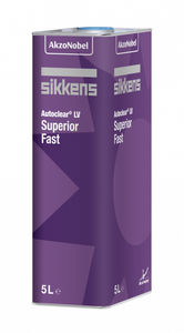 vernis bi-composant 1